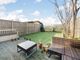 Thumbnail Flat for sale in Spa Hill, Crystal Palace, London