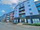 Thumbnail Flat for sale in Trigo House, Worsdell Drive, Ochre Yards, Gateshead