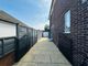 Thumbnail Semi-detached house for sale in Lawefield Avenue, Rothwell, Leeds