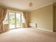 Thumbnail Detached bungalow for sale in Windermere Road, South Wootton, King's Lynn