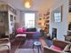 Thumbnail Terraced house for sale in King Street, Southsea