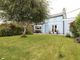Thumbnail Semi-detached house for sale in Skinburness, Wigton