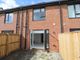 Thumbnail Terraced house for sale in St Lawrence Place, Doxford Park, Sunderland