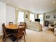 Thumbnail Flat for sale in Oakfield, Radcliffe-On-Trent, Nottingham, Nottinghamshire