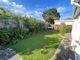 Thumbnail Bungalow for sale in Hockley Rise, Hockley, Essex