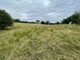 Thumbnail Farm for sale in Ffarmers, Llanwrda