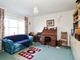 Thumbnail Flat for sale in Dunchurch Hall, Dunchurch, Rugby