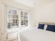Thumbnail Terraced house for sale in Coleherne Mews, London SW10.