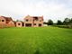 Thumbnail Property to rent in Woodhay View, Peopleton, Worcestershire