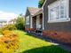 Thumbnail Bungalow for sale in Bracken Bank, Ffaldcaiach, Trelewis, Treharris