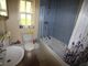 Thumbnail Flat to rent in Westmorland Road, Newcastle Upon Tyne