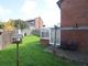 Thumbnail End terrace house for sale in Goddard Way, Saffron Walden