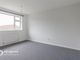 Thumbnail Terraced house to rent in Hankin Avenue, Underwood, Nottingham