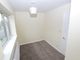 Thumbnail Property to rent in Pondwell Drive, Chesterfield