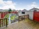 Thumbnail Property for sale in Leafield Way, Bradford