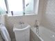 Thumbnail Semi-detached house for sale in The Malyons, Benfleet