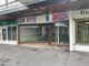 Thumbnail Retail premises to let in 25 The Central Precinct, Winchester Road, Eastleigh