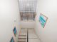 Thumbnail Detached house for sale in Protaras, Cyprus