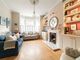 Thumbnail Detached house for sale in Camborne Road, London