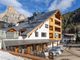 Thumbnail Apartment for sale in Corvara, Trentino-South Tyrol, Italy