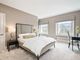 Thumbnail Flat for sale in Onslow Gardens, London