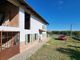 Thumbnail Detached house for sale in S. Ambrogio, Incisa Scapaccino, Asti, Piedmont, Italy