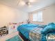 Thumbnail Flat for sale in Field Lane, Litherland, Liverpool