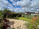 Thumbnail Detached bungalow for sale in Crossfield Grove, Marple Bridge, Stockport