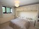 Thumbnail Detached bungalow for sale in Chepstow Close, Bamford, Rochdale