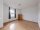 Thumbnail Terraced house for sale in Hearns Road, Orpington