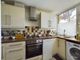 Thumbnail Terraced house for sale in Newlands Woods, Forestdale, Croydon