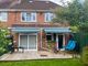 Thumbnail Semi-detached house for sale in Kingswood Avenue, Leicester