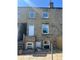 Thumbnail Terraced house to rent in Syke Ing Terrace, Dewsbury