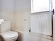 Thumbnail Detached house for sale in Harvest Way, Lychpit, Basingstoke, Hampshire
