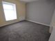 Thumbnail Terraced house to rent in Dowry Street, Accrington