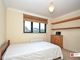Thumbnail Property to rent in Monteagle Way, Rectory Rail, Upper Clapton, Hackney, London