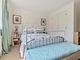 Thumbnail Flat for sale in Connaught Road, Reading, Berkshire