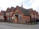 Thumbnail Detached house for sale in Stanley Road, Wellingborough