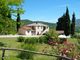 Thumbnail Villa for sale in Corciano, Perugia, Umbria