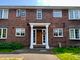 Thumbnail Flat for sale in Revesby Court, Scunthorpe