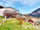Thumbnail Villa for sale in Salvan, Canton Du Valais, Switzerland