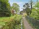 Thumbnail Detached bungalow for sale in Long Lane, Holbury, Southampton