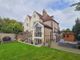 Thumbnail Semi-detached house for sale in Bramber Road, Steyning