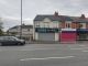 Thumbnail Retail premises for sale in Askern Road, Bentley, Doncaster, South Yorkshire