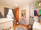 Thumbnail Terraced house for sale in North Street, Barrow-In-Furness
