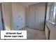 Thumbnail Semi-detached house for sale in Norfolk Road, Weston-Super-Mare