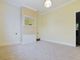 Thumbnail Terraced house to rent in Winchester Road, Town Centre, Basingstoke