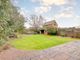 Thumbnail Detached house for sale in Cissbury Road, Broadwater, Worthing