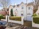 Thumbnail Detached house for sale in Norfolk Road, St John's Wood