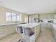 Thumbnail Detached bungalow for sale in Chedington Lane, Mosterton, Beaminster